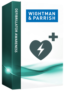 WightmanDefibawarenessbox-I8U6ee.png