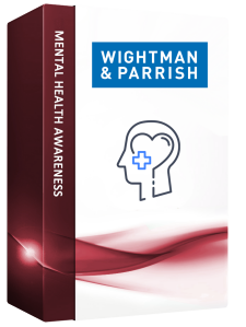 WightmanMentalHealthawarenessbox.png