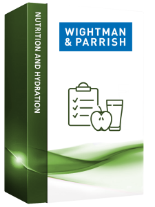 WightmanNutritionandhydrationBox-JcDd0q.png
