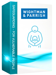 WightmanSafeguardingVulnerableBox.png
