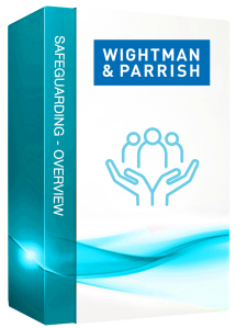 WightmanSafeguardingoverviewBox.png
