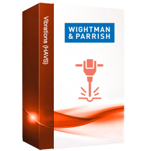 WightmanSmallvibrationBox.png