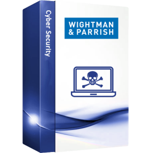WightmancybersecurityBOX-PmnUkl.png