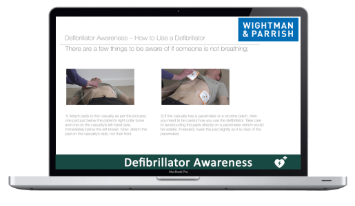 WightmanDefibawarenessSCREENSHOT-dKqPPw.png