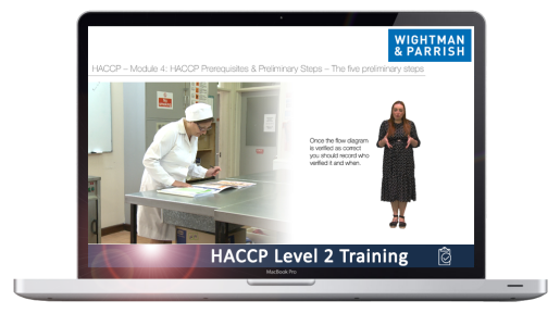 WightmanHACCPLevel2SCREENSHOT.png
