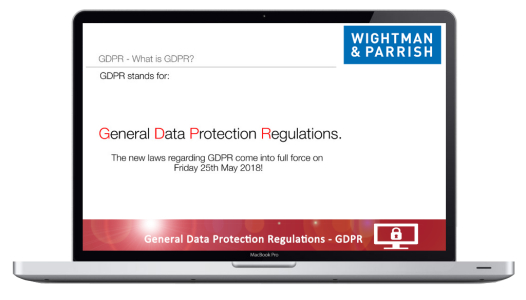 wightmanGDPRscreen.png