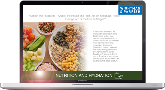 WightmanNutritionandhyrdationScreenshotNew.png