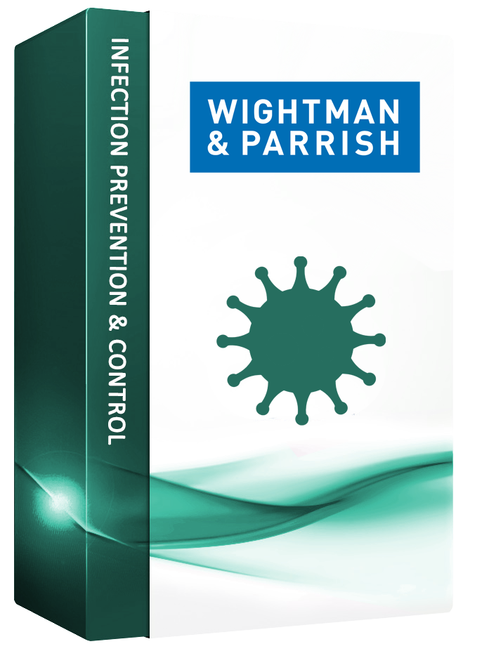 WightmanandparrishInfectionPreventionandcontrolbox.png