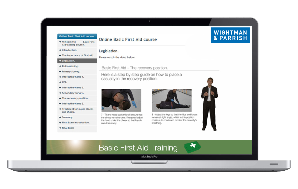 wightmanandparrishBasicFirstAidscreenshot-QsIKLr.png