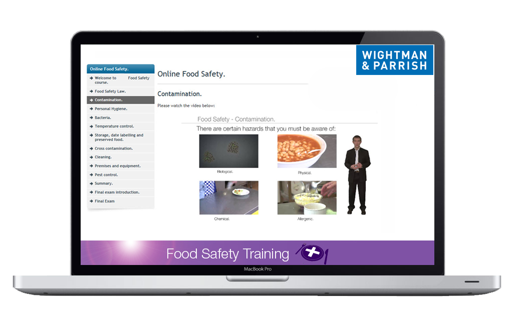 wightmanandparrishFoodsafetyscreen.png