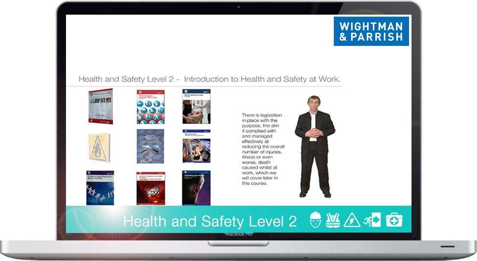 wightmanandparrishHEALTHANDSAFETYScreenshot.png