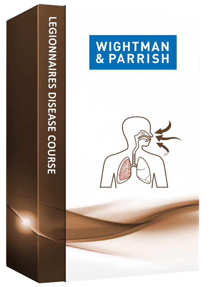 wightmanandparrishLegionnairesDiseaseBox.png
