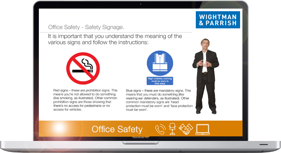 wightmanandparrishOFFICESAFETYScreenshot.png