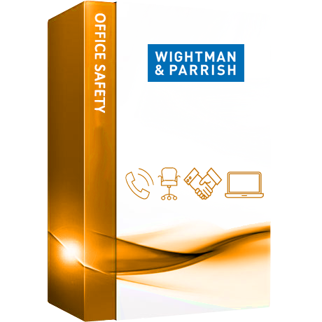 wightmanandparrishofficesafetyBOX.png